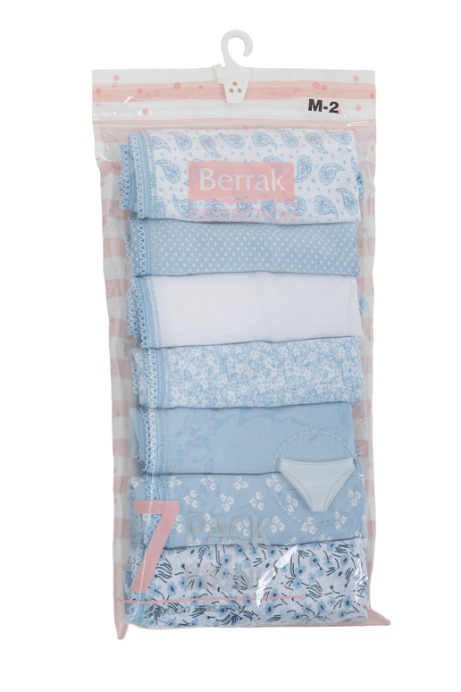 Aluspüksid-BR-MT-11444-4-valge-sinine