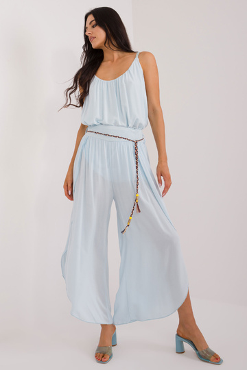 Püksid-TW-SP-BI-81378.24P-h... 2