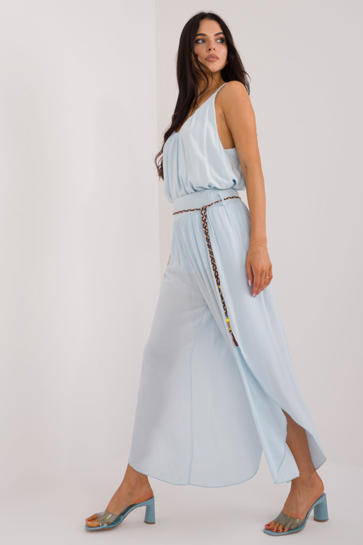 Püksid-TW-SP-BI-81378.24P-helesinised