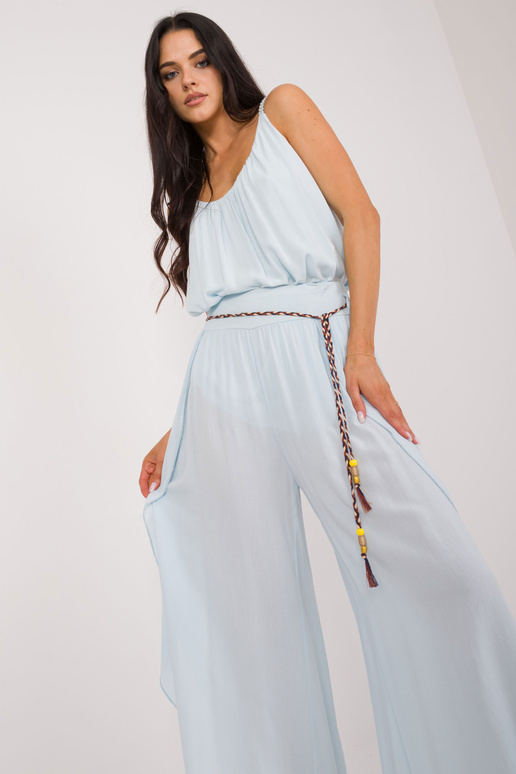 Püksid-TW-SP-BI-81378.24P-helesinised