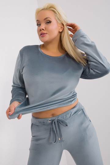 Komplekt-RV-KMPL-6085.05-ha...