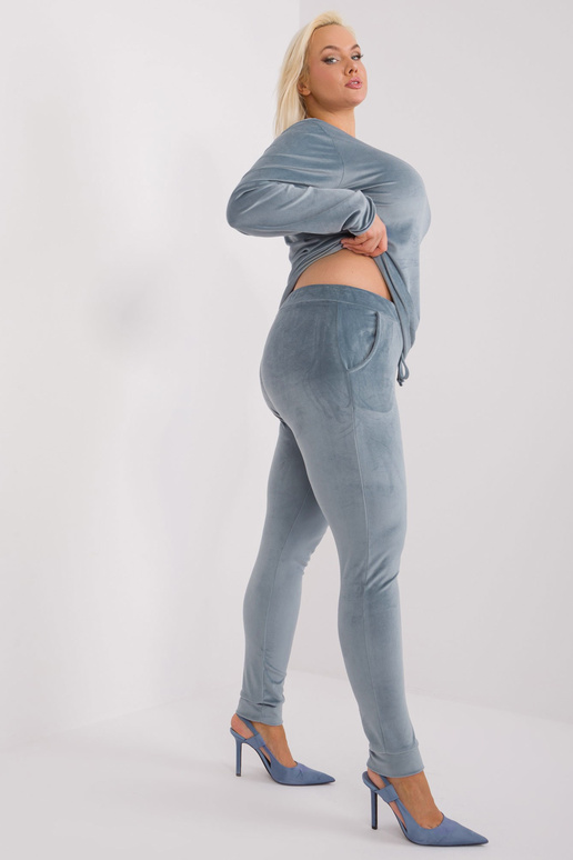 Komplekt-RV-KMPL-6085.05-hall-sinine Komplekt-RV-KMPL-6085.05-hall-sinine