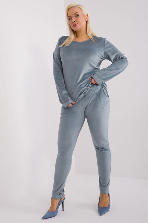 Komplekt-RV-KMPL-6085.05-hall-sinine Komplekt-RV-KMPL-6085.05-hall-sinine