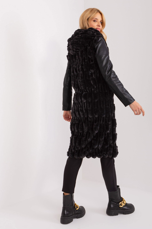 Vest-AT-KZ-2368-1,13-must