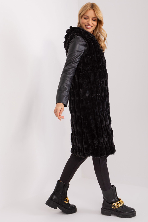 Vest-AT-KZ-2368-1,13-must