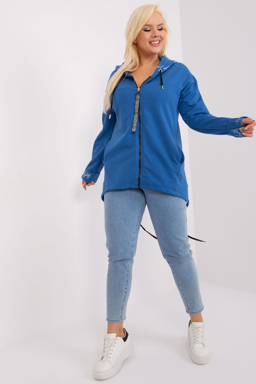 Pusa-RV-BL-8266.34P-tumesinine