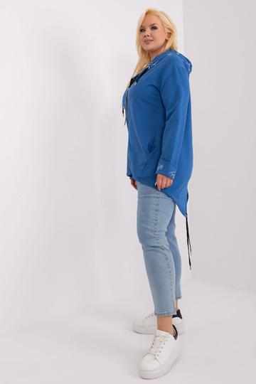 Pusa-RV-BL-8266.34P-tumesinine 2