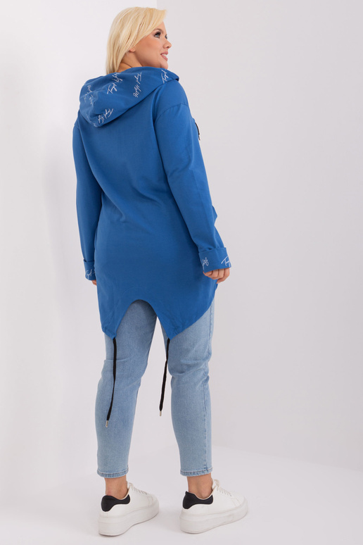 Pusa-RV-BL-8266.34P-tumesinine