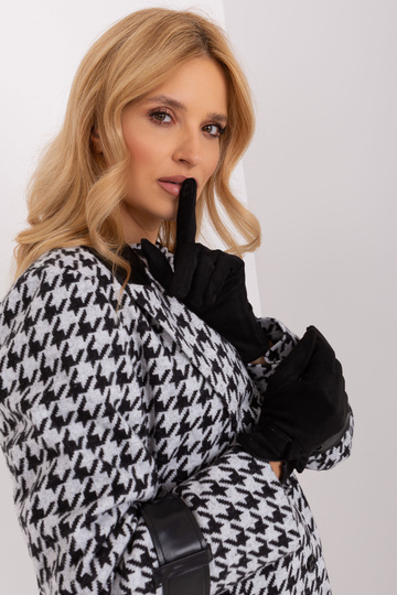 Kindad-AT-RK-9003A.86-must