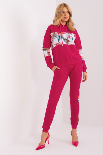 Komplekt-RV-KMPL-8659.02-fuksia
