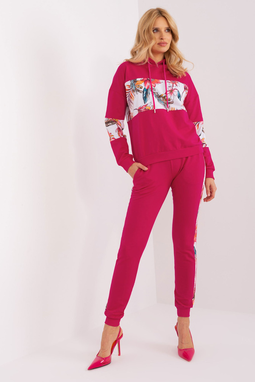 Komplekt-RV-KMPL-8659.02-fuksia