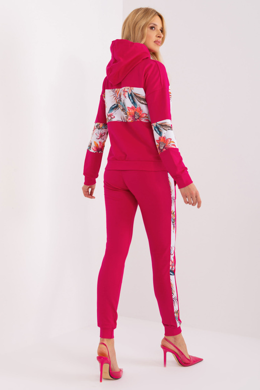 Komplekt-RV-KMPL-8659.02-fuksia