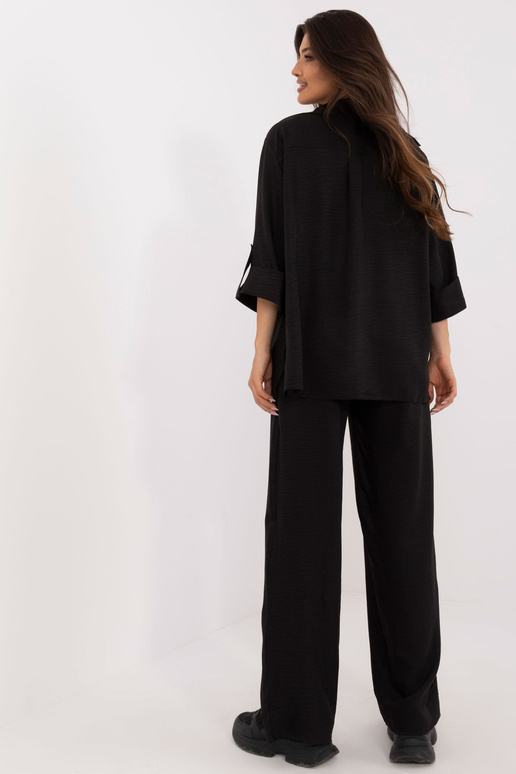 Komplet- LK-KMPL-509705.92-must Komplet- LK-KMPL-509705.92-must