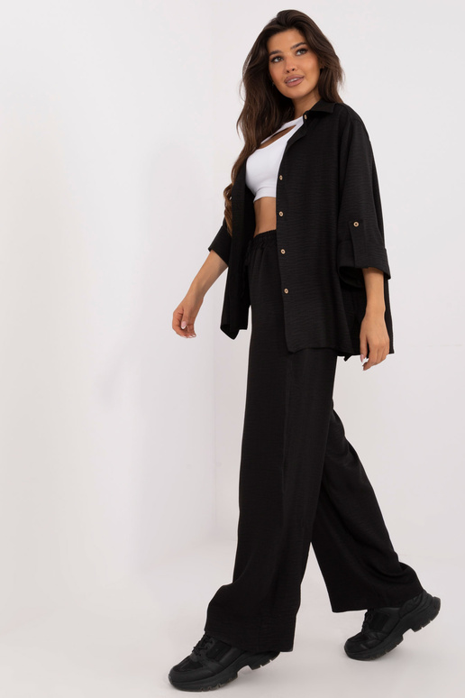 Komplet- LK-KMPL-509705.92-must Komplet- LK-KMPL-509705.92-must