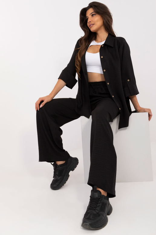 Komplet- LK-KMPL-509705.92-must Komplet- LK-KMPL-509705.92-must