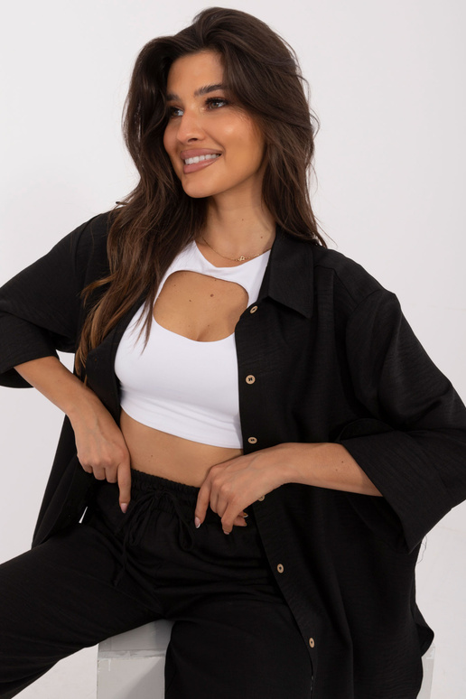 Komplet- LK-KMPL-509705.92-must Komplet- LK-KMPL-509705.92-must