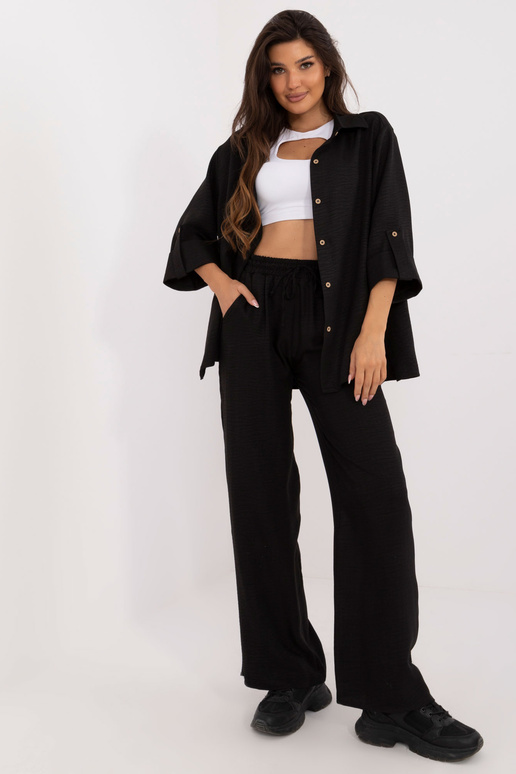 Komplet- LK-KMPL-509705.92-must Komplet- LK-KMPL-509705.92-must