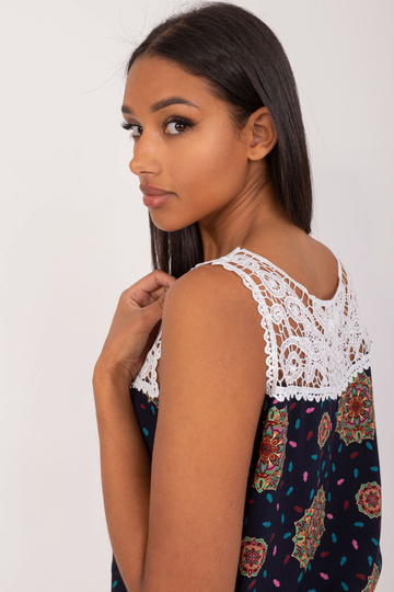 Top tüüp pluus... 2