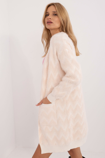 Kardigan-AT-SW-2340-A.00-he...