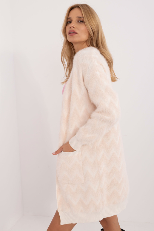 Kardigan-AT-SW-2340-A.00-helebeež