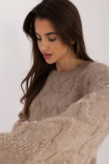 Kampsun-AT-SW-2361.61-beež 2