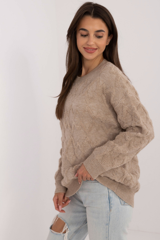 Kampsun-AT-SW-2361.61-beež