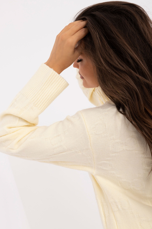 Kampsun-AT-SW-2342-1,35-helekollane