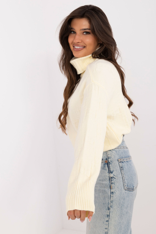 Kampsun-AT-SW-2342-1,35-helekollane