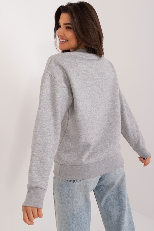 Pusa - D10606BA02565C - hall