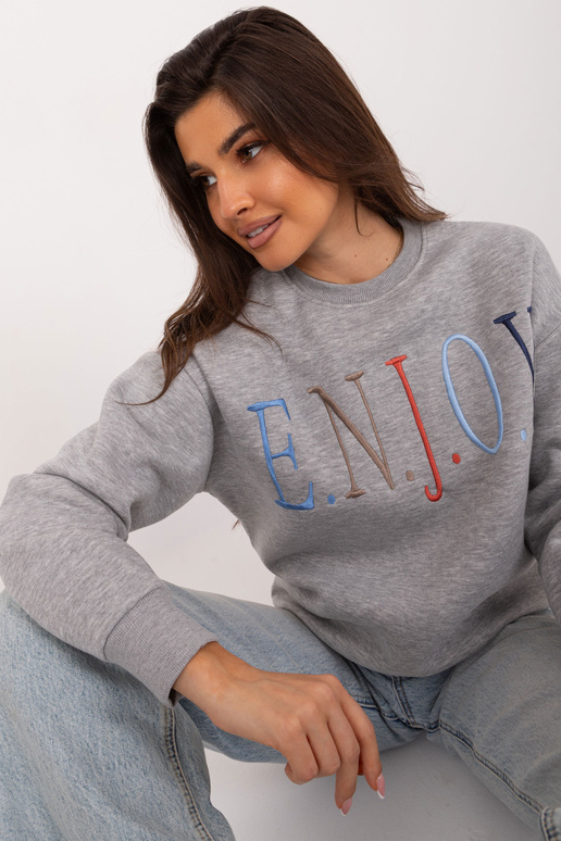 Pusa - D10606BA02565C - hall