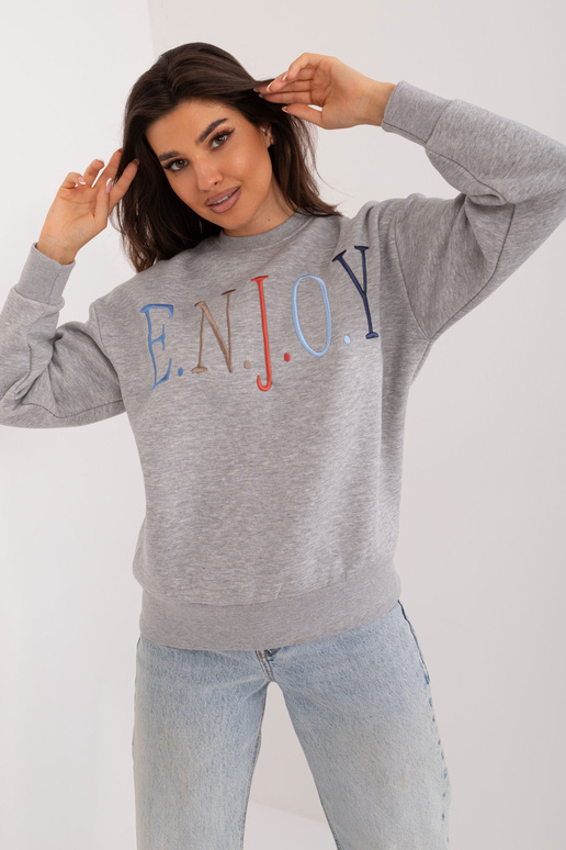 Pusa - D10606BA02565C - hall