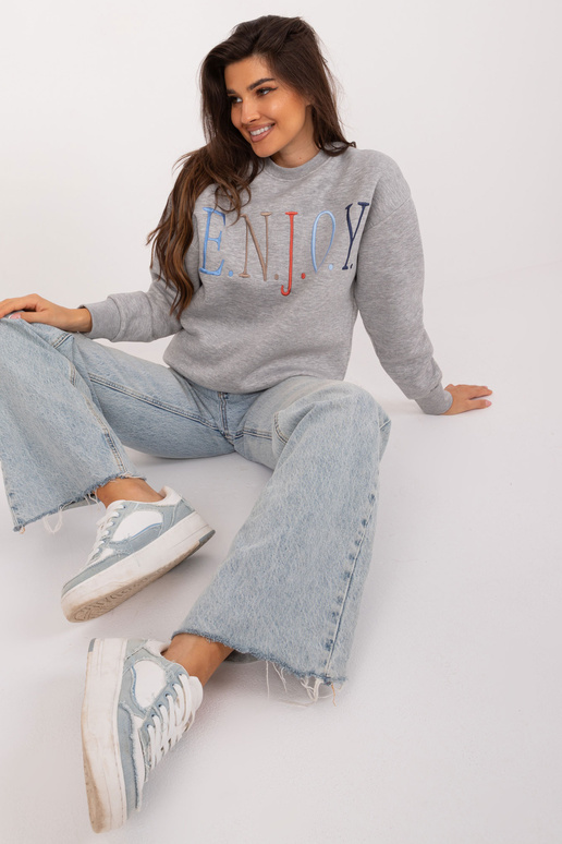 Pusa - D10606BA02565C - hall