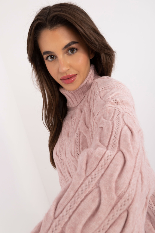 Kampsun-AT-SW-23445.00-heleroosa