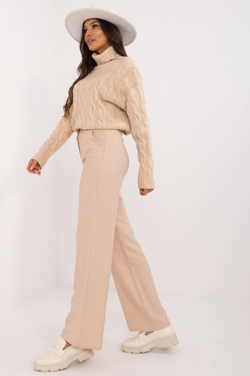 Püksid-LK-SP-509721.14X-beež