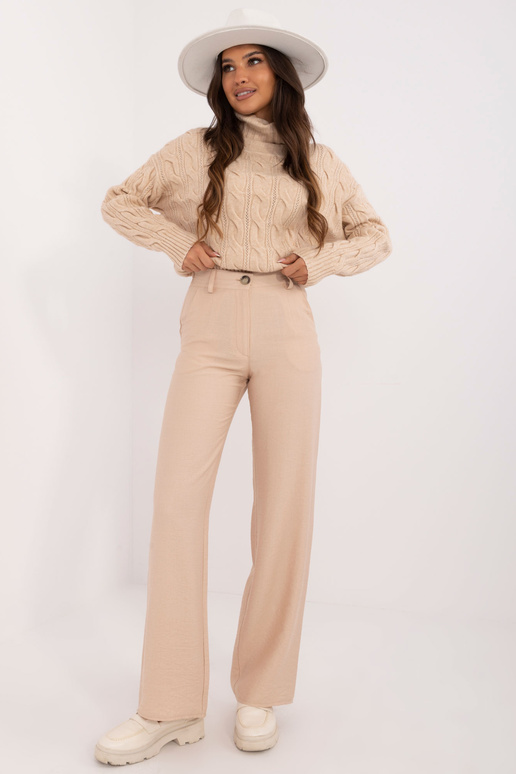 Püksid-LK-SP-509721.14X-beež