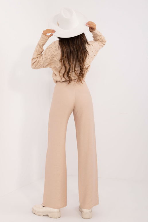 Püksid-LK-SP-509721.14X-beež