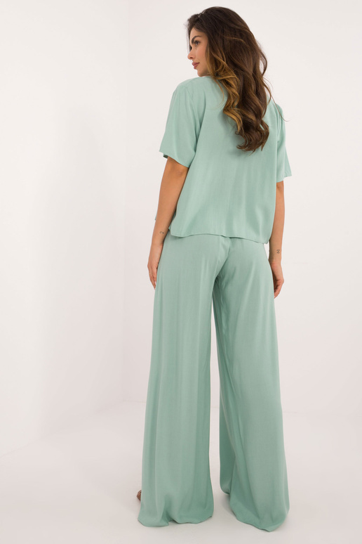 Komplet- LK-KMPL-509714.20-pistaatsia Komplet- LK-KMPL-509714.20-pistaatsia