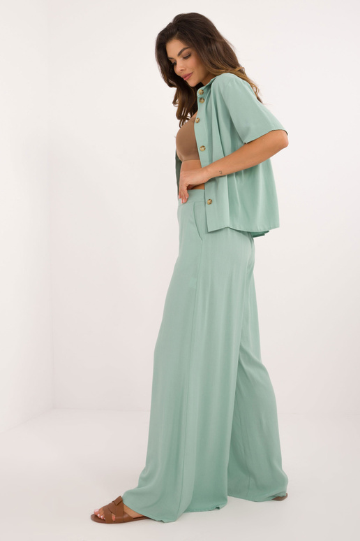 Komplet- LK-KMPL-509714.20-pistaatsia Komplet- LK-KMPL-509714.20-pistaatsia