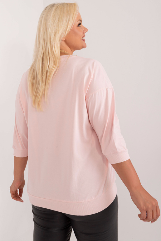 Pluus-RV-BZ-9540.23X-heleroosa