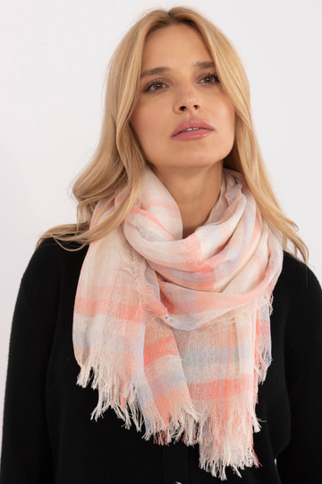 sall -AT-CH-21218.91-helebeež