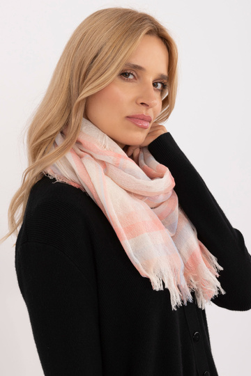 sall -AT-CH-21218.91-helebeež 2