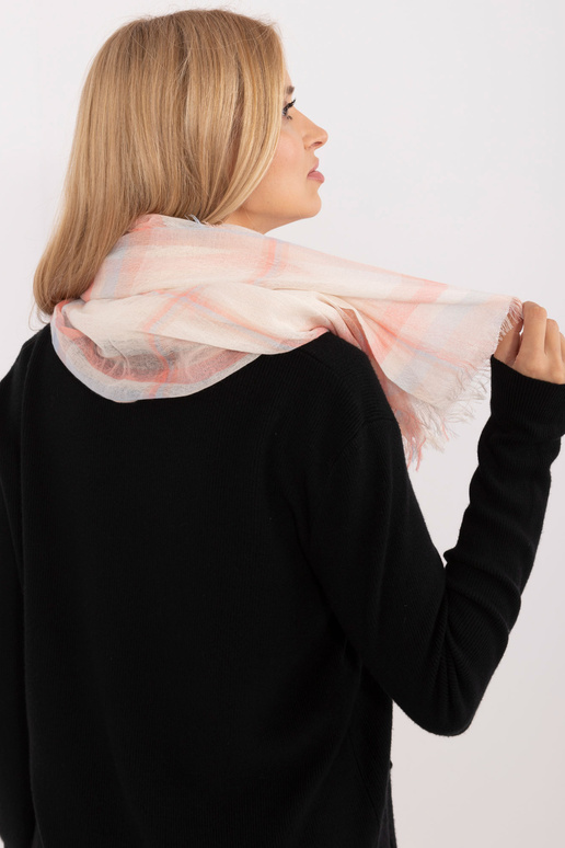 sall -AT-CH-21218.91-helebeež