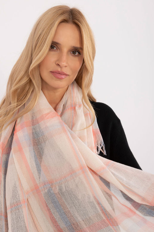 sall -AT-CH-21218.91-helebeež