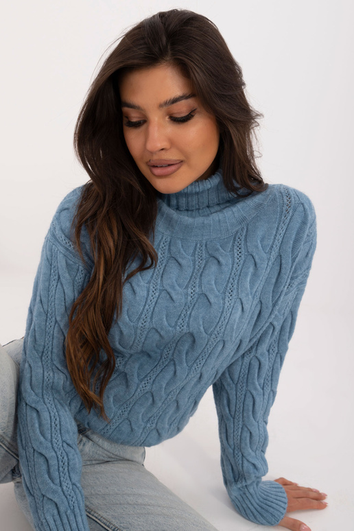 Kampsun-AT-SW-23445.00-sinine