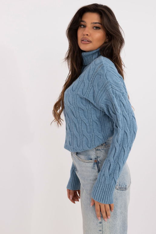 Kampsun-AT-SW-23445.00-sinine