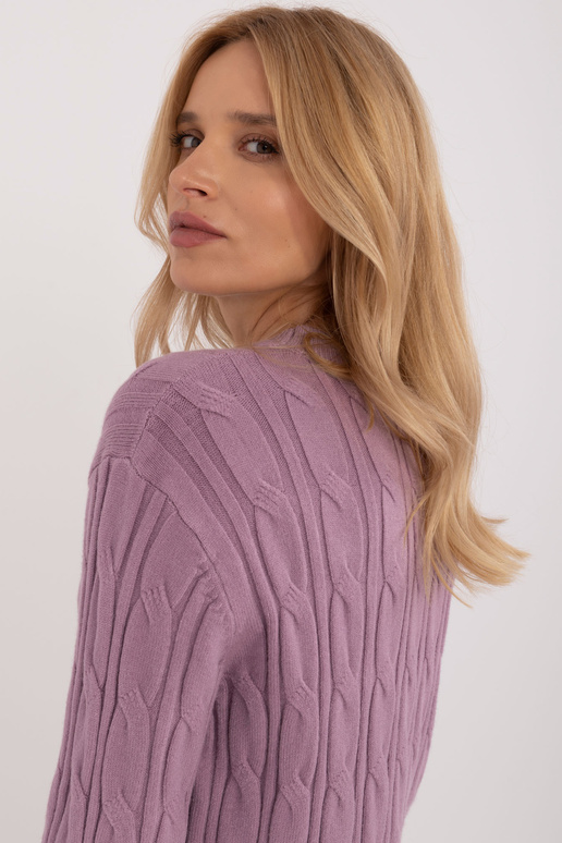 Kampsun-AT-SW-2343.88-lilla