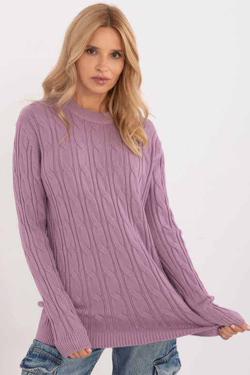 Kampsun-AT-SW-2343.88-lilla