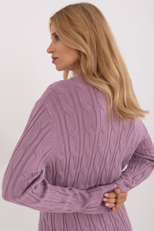 Kampsun-AT-SW-2343.88-lilla