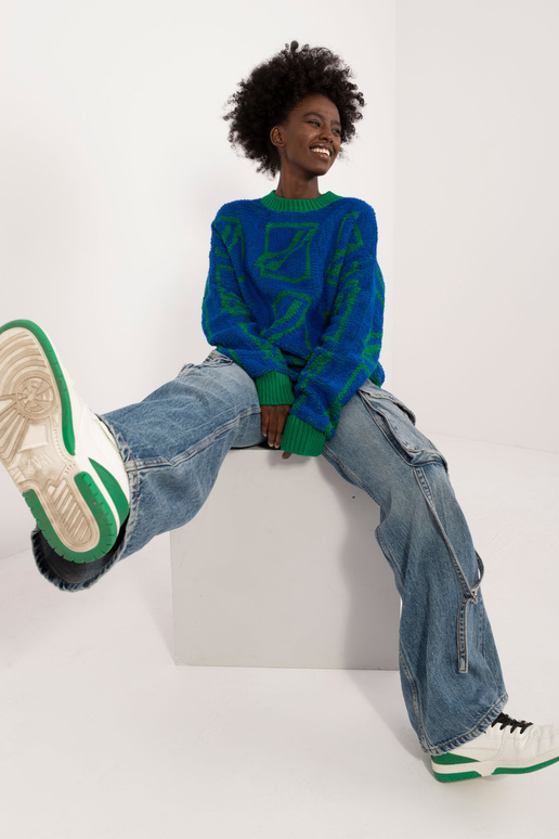 Kampsun-BA-SW-0277.02-tumesinine