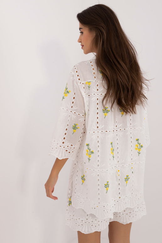 Komplet- LK-KMPL-509731.92-valge ja... Komplet- LK-KMPL-509731.92-valge ja...